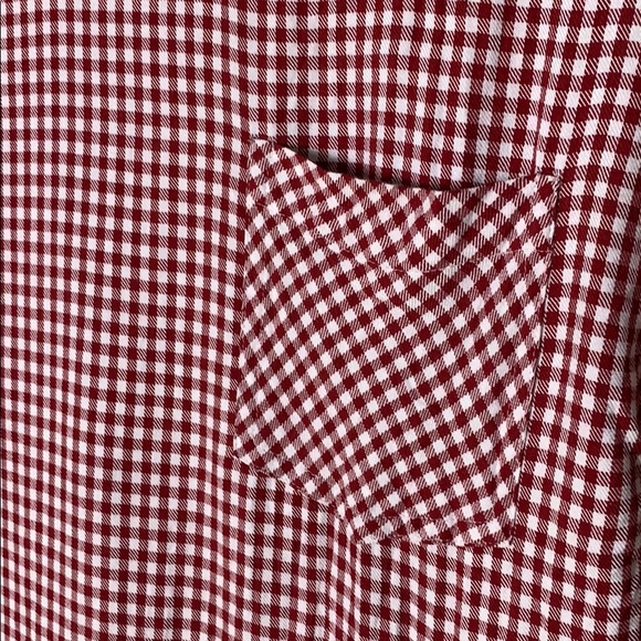 DONATED❤️ - Picture 2 of 5